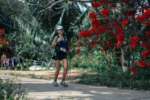 BIB: 
                            <button type="button" onclick="openModal(26139927)" class="btn btn-primary btn-sm float-right btn-popup" data-toggle="modal" data-target=".modal-high-quality">
                        <i class="fas fa-shopping-cart"></i> Add to Cart
                    </button>
                                            <button type="button" onclick="isThisMe(26139927, true)" class="btn btn-success btn-sm float-right btn-popup btn-isme hidden" data-toggle="tooltip" data-placement="bottom" title="นี่คือรูปของคุณใช่ไหม คลิกที่นี่เพื่อเอาเข้าอัลบั้ม">
                        <i class="fas fa-plus"></i> Add to album
                    </button>
                    <button type="button" onclick="isThisMe(26139927, false)" class="btn btn-warning btn-sm float-right btn-popup btn-isnotme hidden">
                        <i class="fas fa-ban"></i> Remove from album
                    </button>